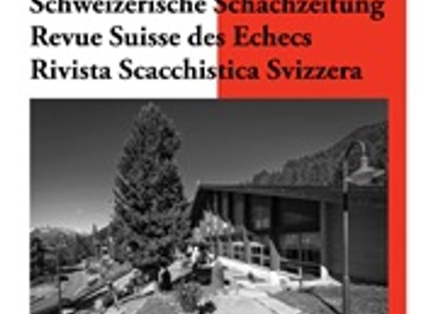 SSZ_2-2026 - S01 - Titel-web.jpg